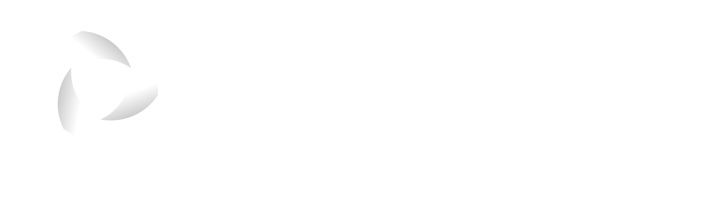 MeduTechs